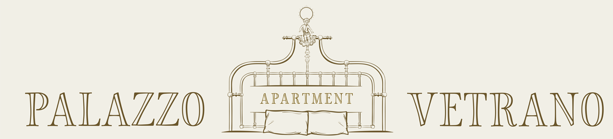 Palazzo Vetrano Logo